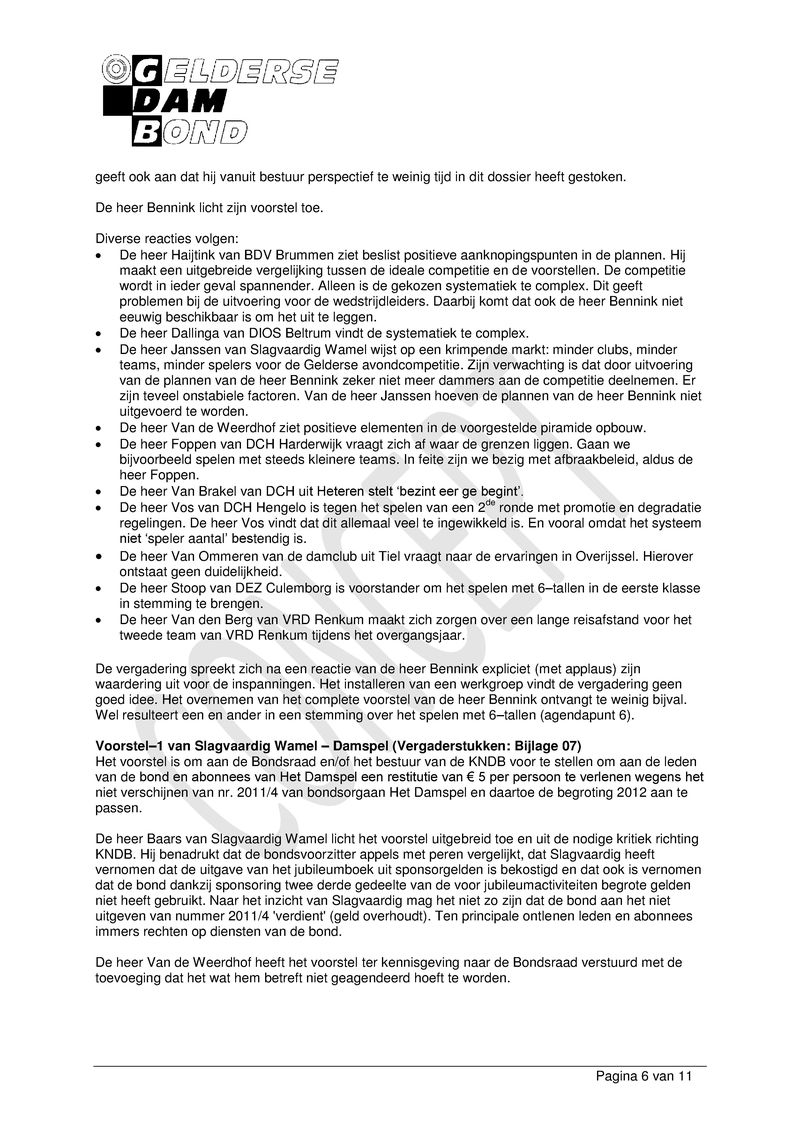 Verslag 23 mei 2012New.pdf (pagina 6)